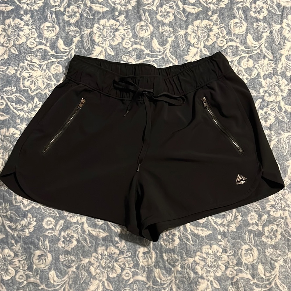 RBX Athletic Shorts Women Size Small
